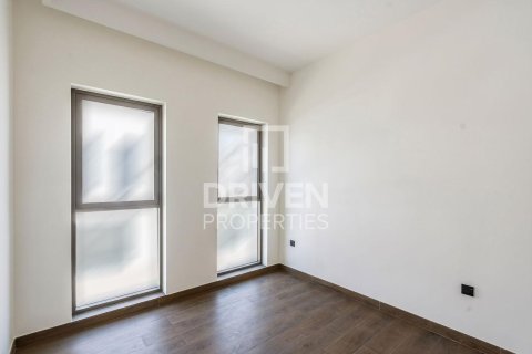 Adosado en Damac Lagoons, Dubai, 4 dormitorios, 144 m², № 138500 - foto 6