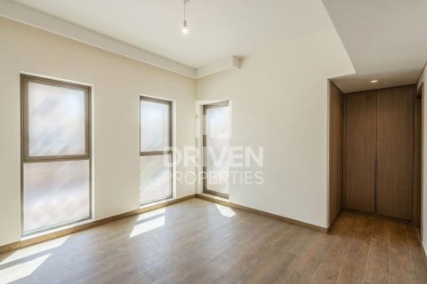 Adosado en Damac Lagoons, Dubai, 4 dormitorios, 144 m², № 138500 - foto 4