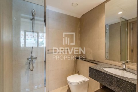 Adosado en Damac Lagoons, Dubai, 4 dormitorios, 144 m², № 138500 - foto 17