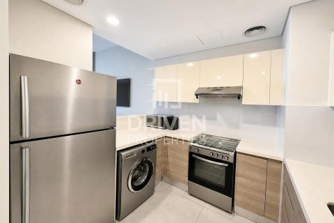 Apartment in SOL Bay, Business Bay, Dubai 1 bedroom, 79.25 sq.m. № 138499 - photo 15