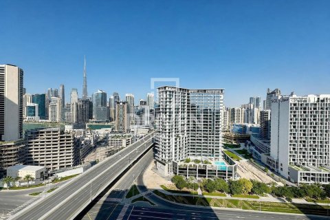 Apartment in SOL Bay, Business Bay, Dubai 1 bedroom, 79.25 sq.m. № 138499 - photo 18