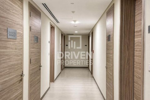 Apartment in SOL Bay, Business Bay, Dubai 1 bedroom, 79.25 sq.m. № 138499 - photo 17