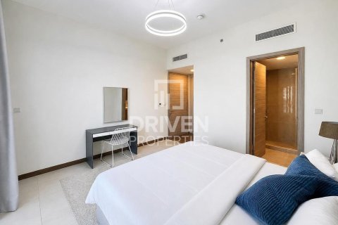 Apartment in SOL Bay, Business Bay, Dubai 1 bedroom, 79.25 sq.m. № 138499 - photo 10