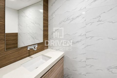 Apartment in SOL Bay, Business Bay, Dubai 1 bedroom, 79.25 sq.m. № 138499 - photo 26