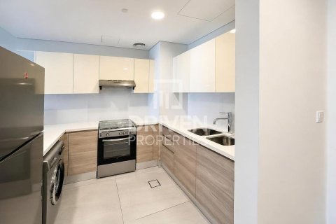 Apartment in SOL Bay, Business Bay, Dubai 1 bedroom, 79.25 sq.m. № 138499 - photo 16