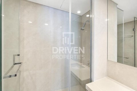 Apartment in SOL Bay, Business Bay, Dubai 1 bedroom, 79.25 sq.m. № 138499 - photo 24