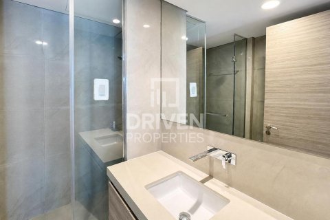 Apartment in SOL Bay, Business Bay, Dubai 1 bedroom, 79.25 sq.m. № 138499 - photo 27