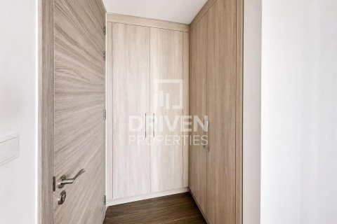 Apartment in SOL Bay, Business Bay, Dubai 1 bedroom, 79.25 sq.m. № 138499 - photo 9