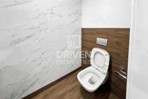 Apartment in SOL Bay, Business Bay, Dubai 1 bedroom, 79.25 sq.m. № 138499 - photo 23