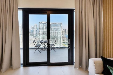 Apartment in SOL Bay, Business Bay, Dubai 1 bedroom, 79.25 sq.m. № 138499 - photo 13