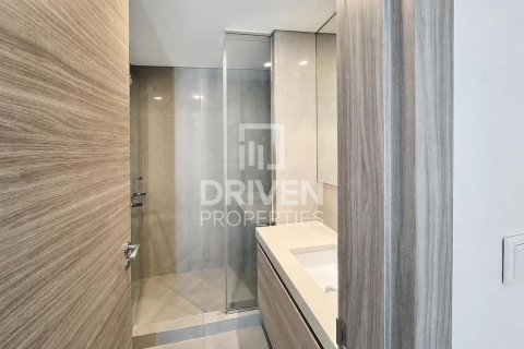 Apartment in SOL Bay, Business Bay, Dubai 1 bedroom, 79.25 sq.m. № 138499 - photo 25