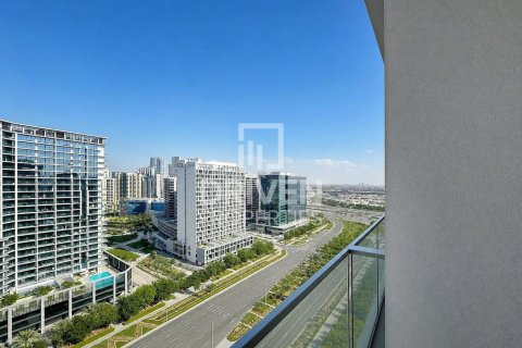 Apartment in SOL Bay, Business Bay, Dubai 1 bedroom, 79.25 sq.m. № 138499 - photo 20