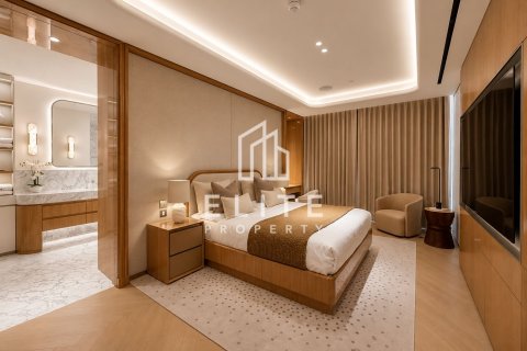 Apartment in Al Wasl, Dubai 3 bedrooms, 291 sq.m. № 121467
