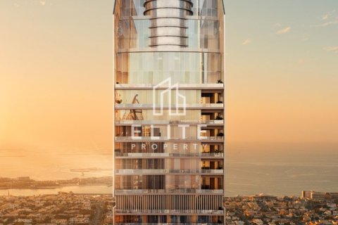 شقة في الوصل, دبي 3 غرف نوم, 291 م² رقم 121467 - صورة 7