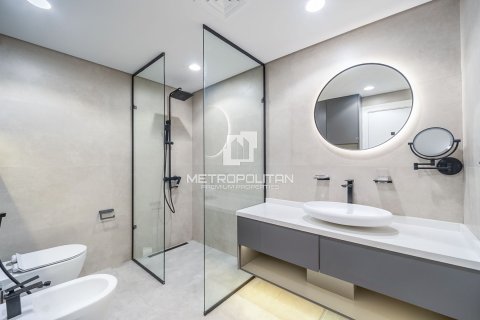 Apartment in Palm Jumeirah, Dubai 4 bedrooms, 312 sq.m. № 16105 - photo 14