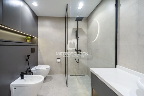Apartment in Palm Jumeirah, Dubai 4 bedrooms, 312 sq.m. № 16105 - photo 15