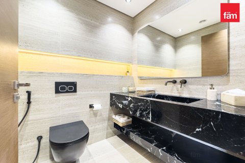 Apartamento en City Walk, Dubai, 1 dormitorio, 119 m², № 137634 - foto 17
