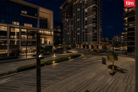 Apartamento en City Walk, Dubai, 1 dormitorio, 119 m², № 137634 - foto 22