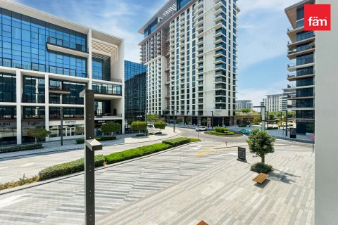 Apartamento en City Walk, Dubai, 1 dormitorio, 119 m², № 137634 - foto 19