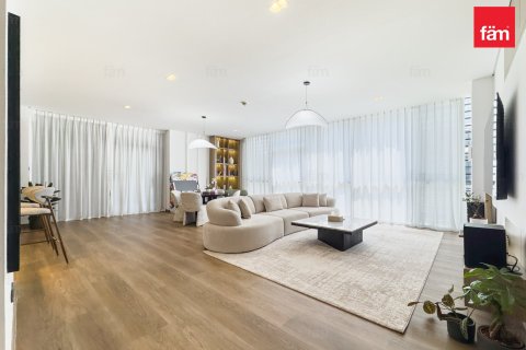 شقة في City Walk, دبي 1غرف نوم, 119 م² رقم 137634