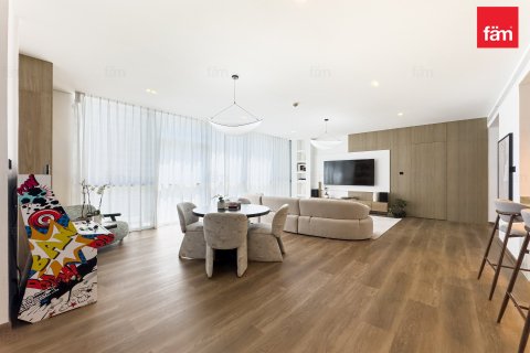 Apartamento en City Walk, Dubai, 1 dormitorio, 119 m², № 137634 - foto 4