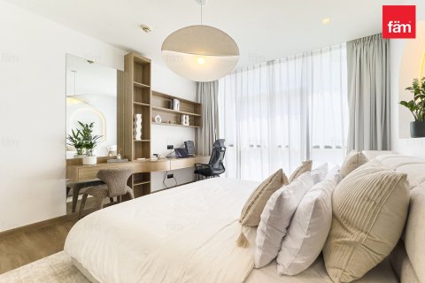 Apartamento en City Walk, Dubai, 1 dormitorio, 119 m², № 137634 - foto 9