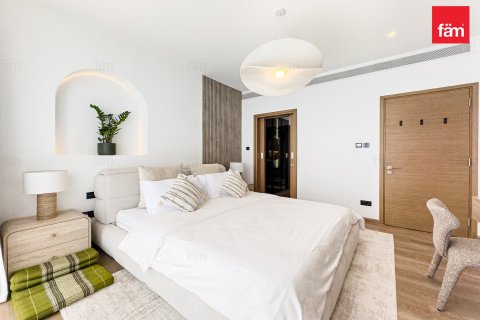 Apartamento en City Walk, Dubai, 1 dormitorio, 119 m², № 137634 - foto 10