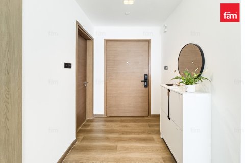 Apartamento en City Walk, Dubai, 1 dormitorio, 119 m², № 137634 - foto 12