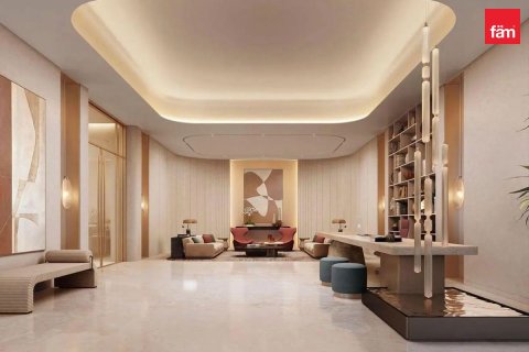شقة في نخلة جميرا, دبي 4 غرف نوم, 361.4 م² رقم 137637 - صورة 8