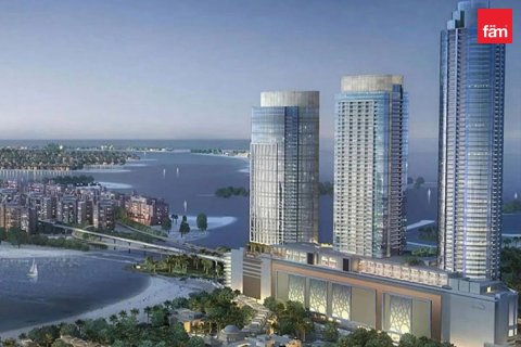 شقة في نخلة جميرا, دبي 4 غرف نوم, 361.4 م² رقم 137637 - صورة 11