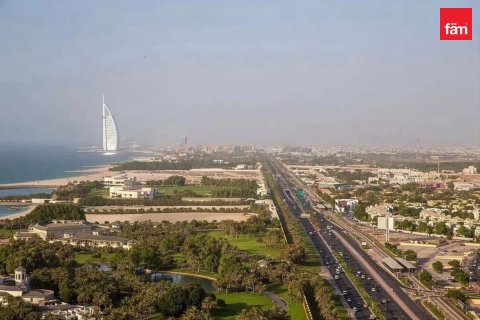 شقة في نخلة جميرا, دبي 4 غرف نوم, 361.4 م² رقم 137637 - صورة 10