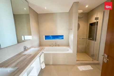 Appartement à Downtown Dubai (Downtown Burj Dubai), Dubai, 2 chambres, 145.6 m², № 137644 - photo 13