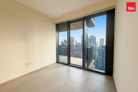 Appartement à Downtown Dubai (Downtown Burj Dubai), Dubai, 2 chambres, 145.6 m², № 137644 - photo 11