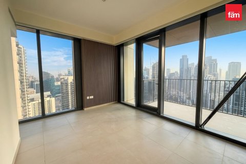 Appartement à Downtown Dubai (Downtown Burj Dubai), Dubai, 2 chambres, 145.6 m², № 137644 - photo 3