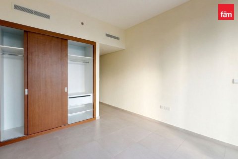 Appartement à Downtown Dubai (Downtown Burj Dubai), Dubai, 2 chambres, 145.6 m², № 137644 - photo 10