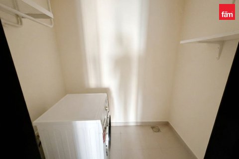 Appartement à Downtown Dubai (Downtown Burj Dubai), Dubai, 2 chambres, 145.6 m², № 137644 - photo 14