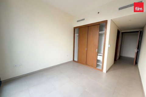 Appartement à Downtown Dubai (Downtown Burj Dubai), Dubai, 2 chambres, 145.6 m², № 137644 - photo 9