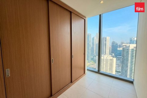 Appartement à Downtown Dubai (Downtown Burj Dubai), Dubai, 2 chambres, 145.6 m², № 137644 - photo 4