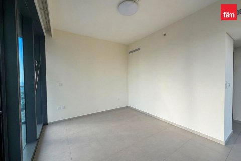 Appartement à Downtown Dubai (Downtown Burj Dubai), Dubai, 2 chambres, 145.6 m², № 137644 - photo 8