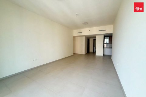 Appartement à Downtown Dubai (Downtown Burj Dubai), Dubai, 2 chambres, 145.6 m², № 137644 - photo 5