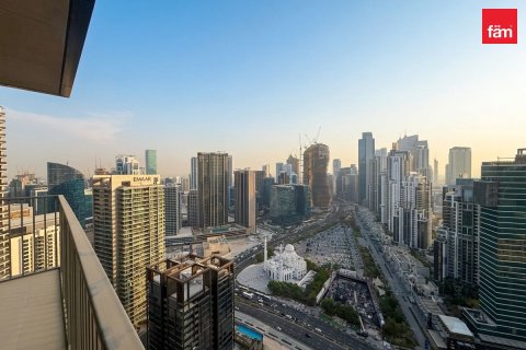 Appartement à Downtown Dubai (Downtown Burj Dubai), Dubai, 2 chambres, 145.6 m², № 137644 - photo 15