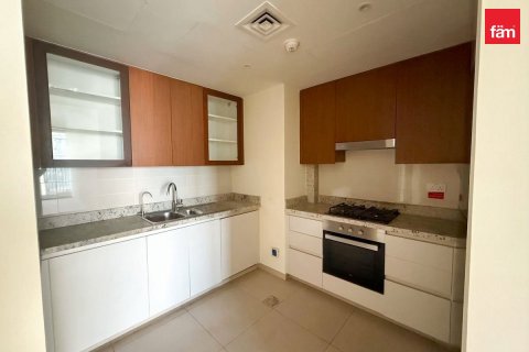 Appartement à Downtown Dubai (Downtown Burj Dubai), Dubai, 2 chambres, 145.6 m², № 137644 - photo 7