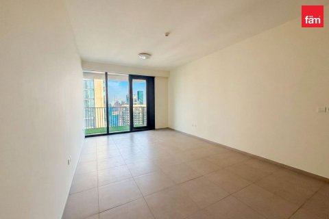 Appartement à Downtown Dubai (Downtown Burj Dubai), Dubai, 2 chambres, 145.6 m², № 137644 - photo 6