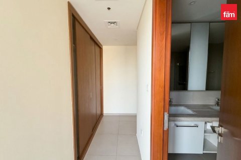 Appartement à Downtown Dubai (Downtown Burj Dubai), Dubai, 2 chambres, 145.6 m², № 137644 - photo 12