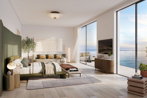 Appartement à Dubai, 2 chambres, 118.8 m², № 137643 - photo 6