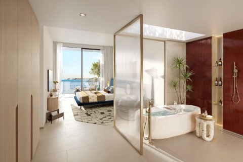Appartement à Dubai, 2 chambres, 118.8 m², № 137643 - photo 7