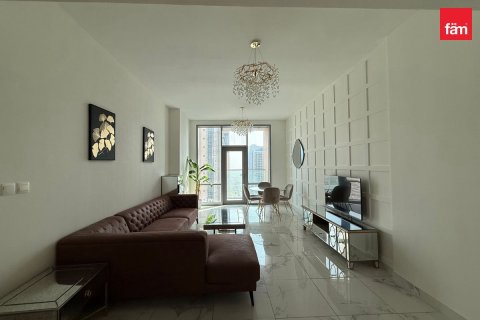 Apartment in Business Bay, Dubai 2 bedrooms, 126.3 sq.m. № 137636 - photo 15