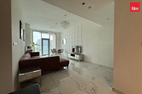 Apartment in Business Bay, Dubai 2 bedrooms, 126.3 sq.m. № 137636 - photo 16