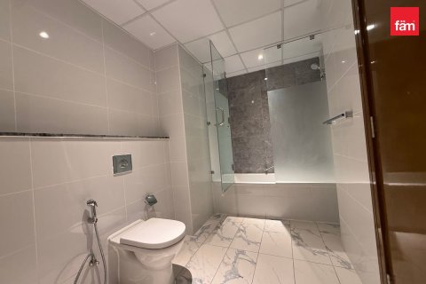 Apartment in Business Bay, Dubai 2 bedrooms, 126.3 sq.m. № 137636 - photo 11