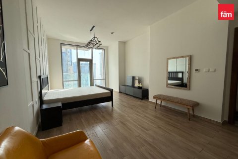 Apartment in Business Bay, Dubai 2 bedrooms, 126.3 sq.m. № 137636 - photo 22